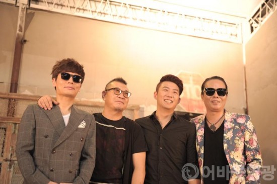 1.영광예술의전당, “부활 콘서트” 공연-부활.JPG