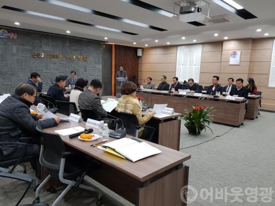 3.영광군 ‘4대종교 문화유적지 웹툰 제작 ’.jpg