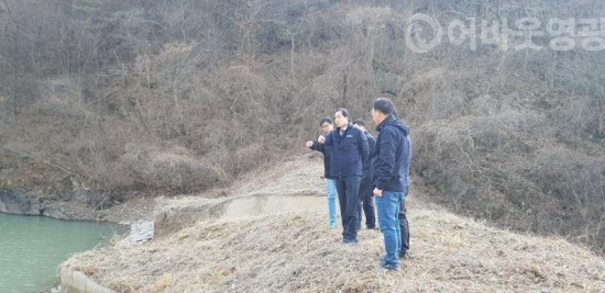 5.영광군 가뭄대비 저수지 물채우기 총력 추진-2.jpg