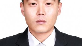 소방장 조철주.jpg