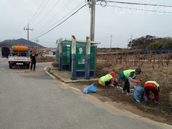 6.새봄맞이 영광읍내 쾌적한 환경조성-1.jpg