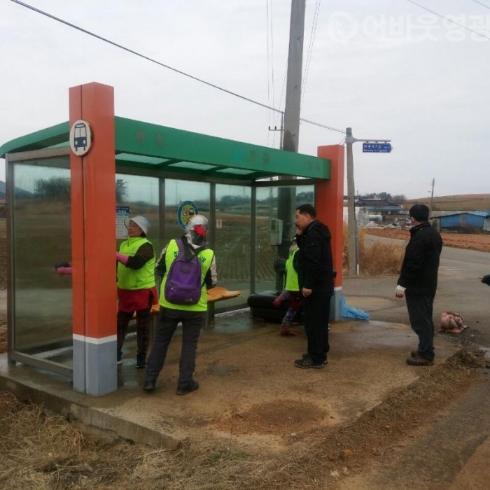 6.새봄맞이 영광읍내 쾌적한 환경조성-2.jpg