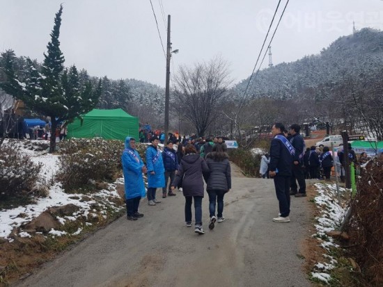 5.영광군, 세계 물의 날 행사 개최-1.jpg