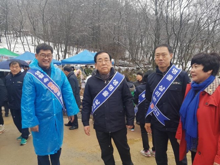 5.영광군, 세계 물의 날 행사 개최-2.jpg