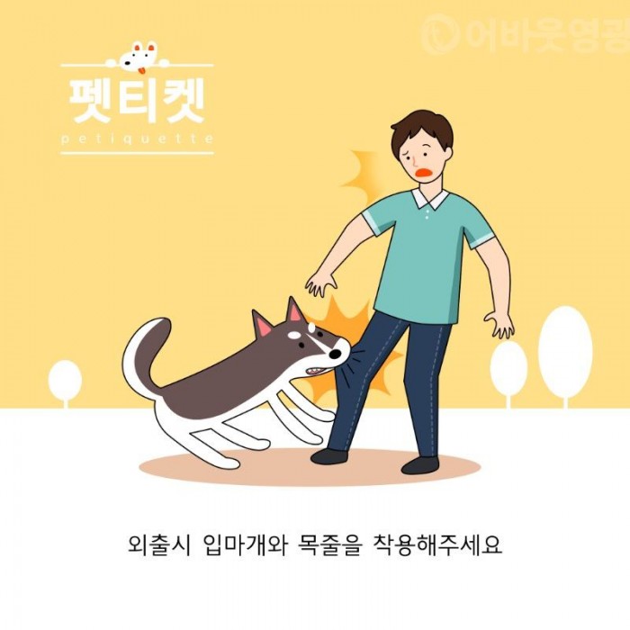 사본 -ti401a0402.jpg