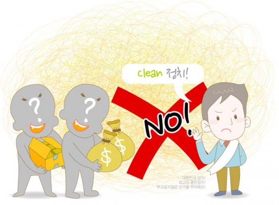 사본 -ti066a0107.jpg