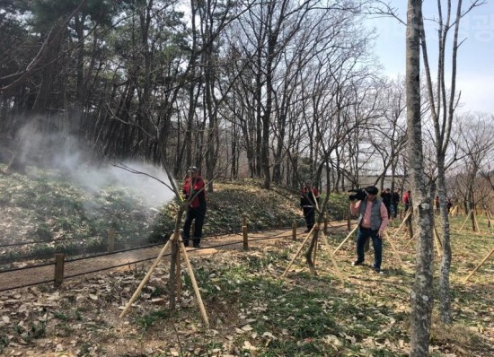 크기변환_강도높은 산불진화대원현장교육2.jpg