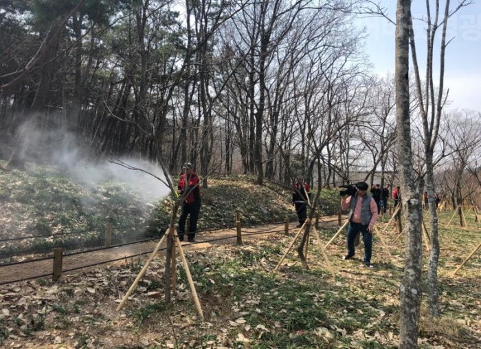 크기변환_강도높은 산불진화대원현장교육2.jpg
