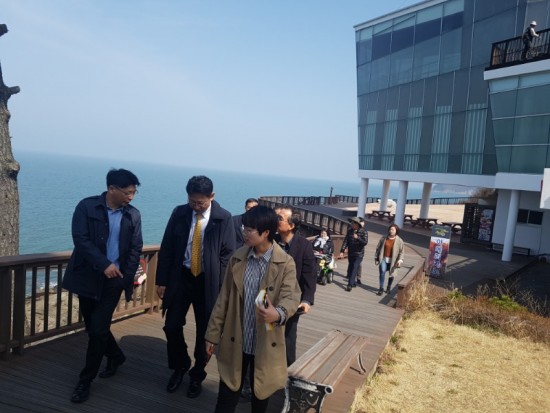 1.영광 ‘백수해안도로’ 2018 열린관광지 공모사업 선정-1.jpg