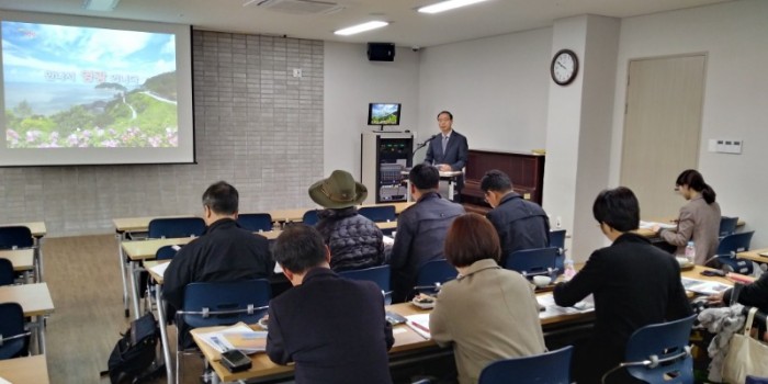 1.영광 ‘백수해안도로’ 2018 열린관광지 공모사업 선정-2.jpg