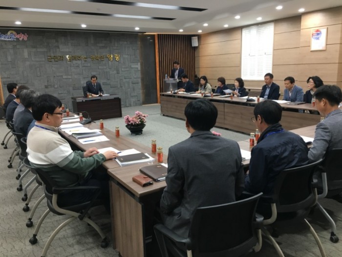 5.영광군, 군민의 고충에 귀기울이다-1.JPG