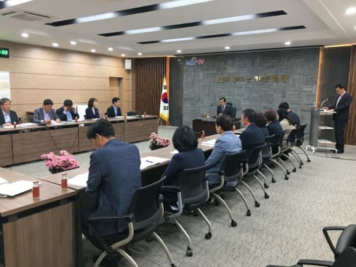 5.영광군, 군민의 고충에 귀기울이다-3.JPG