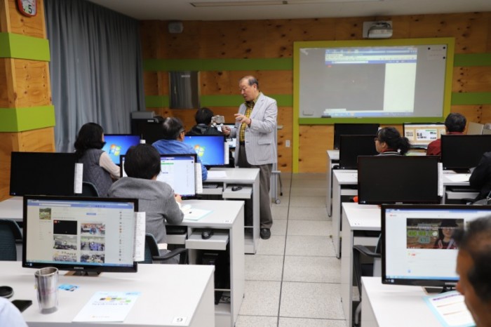 6.미디어파머, 농업현장을 생중계하다-2.JPG