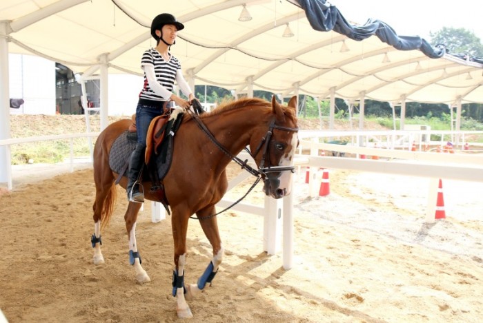 6.영광군, 설레는 봄 여행주간 운영(영광승마장_EF74tmp).JPG