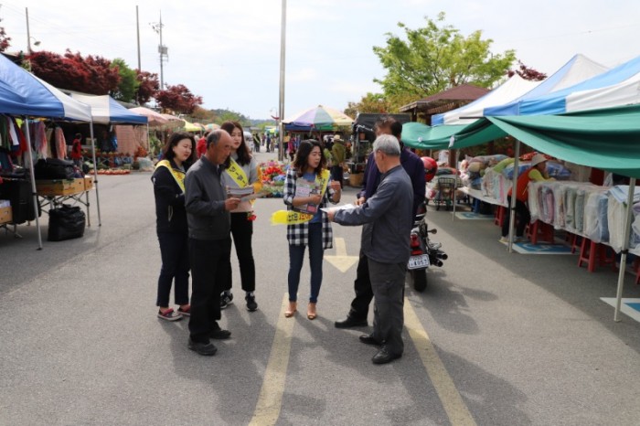 2.영광군, 농약 허용물질목록 관리제도(PLS) 캠페인 전개-2.JPG