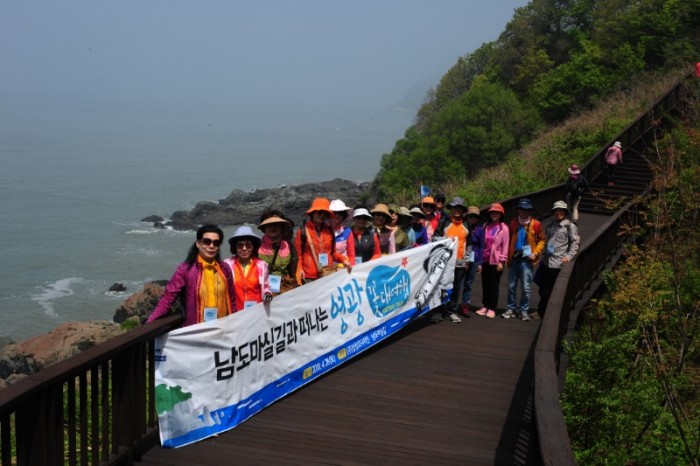 6.꽃대여행 팸투어-2.jpg