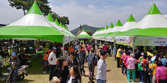 4.가보리! 해보리! 먹어보리!-1.jpg