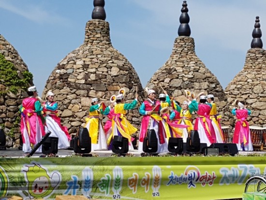 4.가보리! 해보리! 먹어보리!-3.jpg