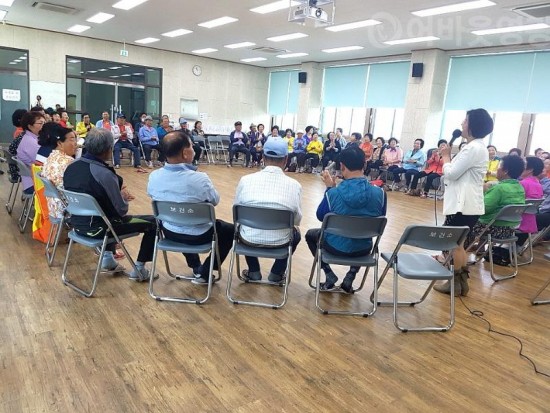 2.영광군, 재가암 환자 및 가족대상 자조모임 실시-1.jpg