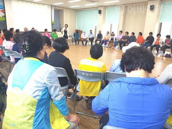 2.영광군, 재가암 환자 및 가족대상 자조모임 실시-2.jpg