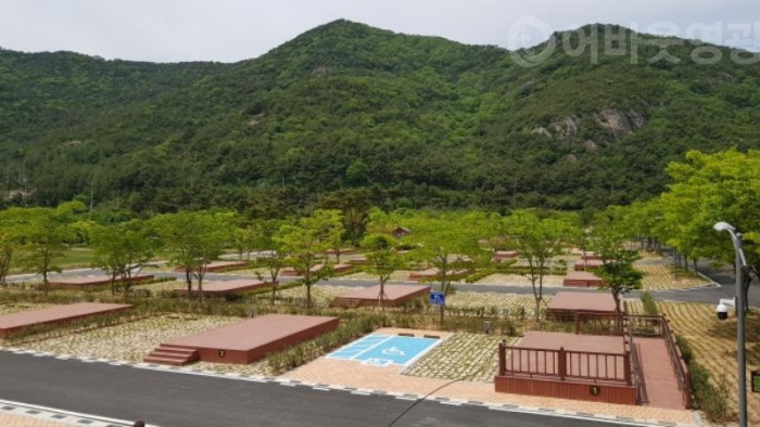 2.영광군 국민여가캠핑장 준공.jpg