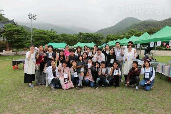 2.청년이 주도하고 청년이 만들다!(프리마켓).jpg