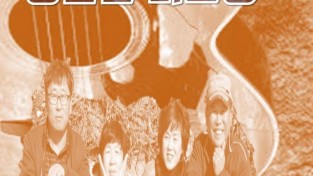 3.어쿠스틱 사운드‘두리두리 하모니’공연.jpg