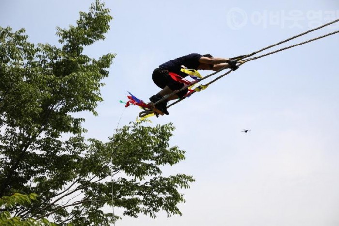 전국그네뛰기_03.jpg