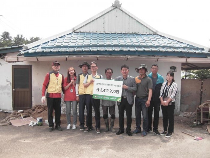 8.한전kps(주), 백수읍 찾아 희망터전 만들기 봉사-1.JPG