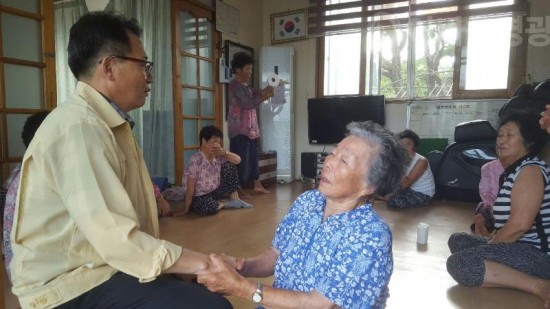 3.‘소통과 밀착 행정’펼쳐 갈 것-2.jpg