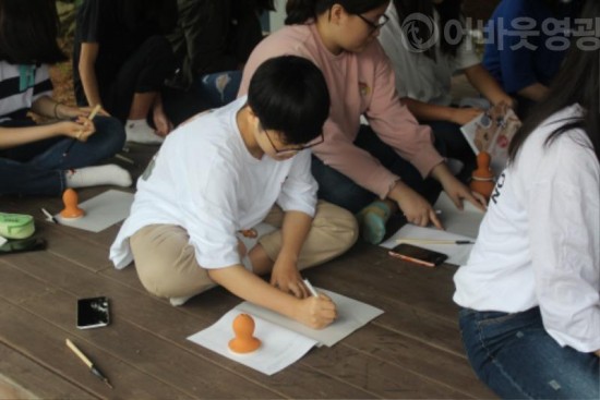 6.우리삶문화옥당박물관 ‘인장과 발굴체험 프로그램’ 운영-2.JPG