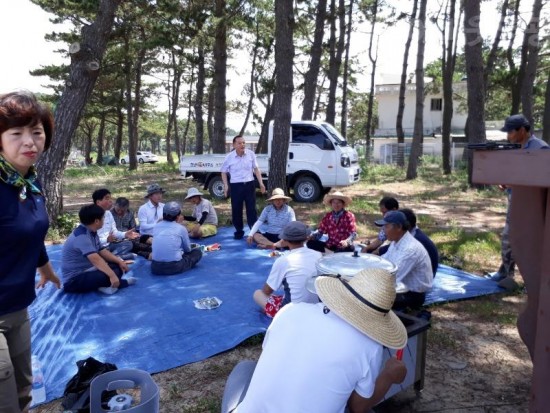 5.영광군, ‘귀농‧귀촌인 한마음 대회’ 성료-1.jpg