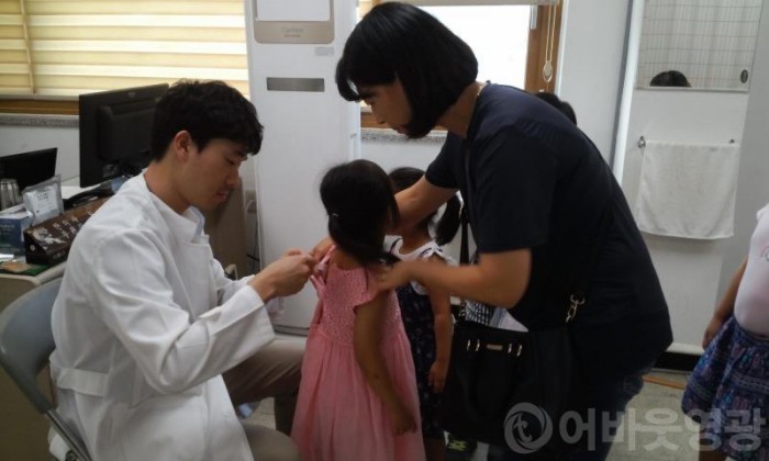 3.영광군 드림스타트 동병하치(冬病夏治) 프로그램 운영-1.jpg