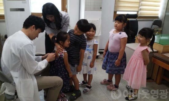 3.영광군 드림스타트 동병하치(冬病夏治) 프로그램 운영-3.jpg