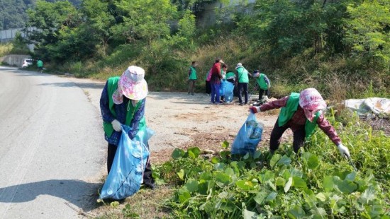 7.묘량면 새마을부녀회 환경정화 활동실시-1.jpg