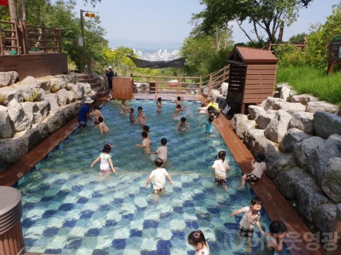6.영광 물무산 행복숲 물놀이장 개장-2.jpg