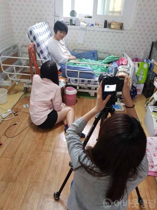 홍농읍 위기가정 맞춤형 복지서비스 발굴.jpg