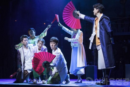 1.영광예술의전당 뮤지컬 판 공연-1.jpg