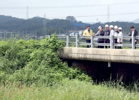 1.영광군 태풍 및 집중호우대비 재해위험사업장 점검-1.JPG