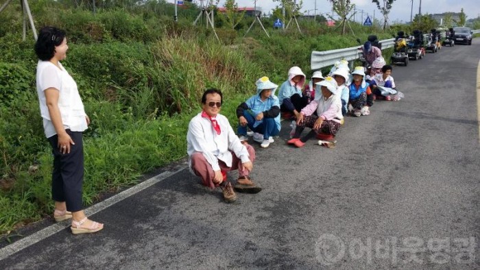 크기변환_대마면 노인일자리참여자 간담회.jpg