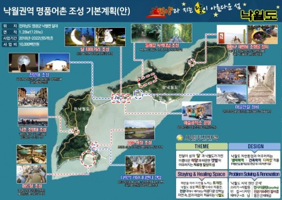 2.낙월권역 거점개발사업 내년도 국비확보 착착.jpg