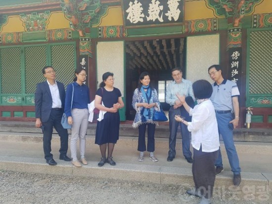 주 광주 중국총영사 영광 방문-2.jpg