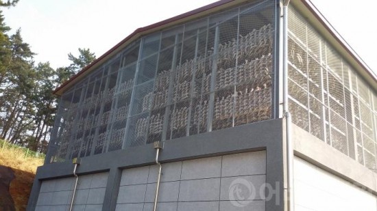 영광굴비 공동덕장 건립 국비 확보 순항-1.jpg