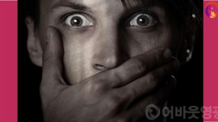 페북 섬네일.jpg