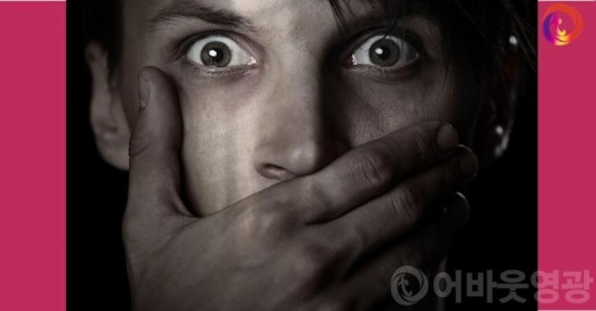 페북 섬네일.jpg