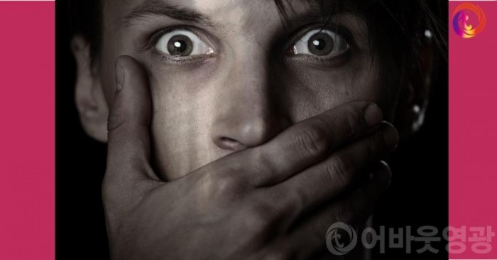 페북 섬네일.jpg