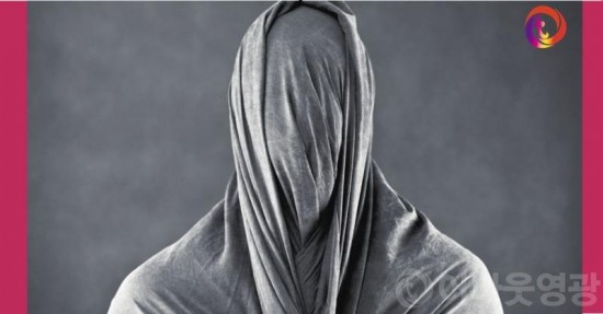 페북 섬네일.jpg