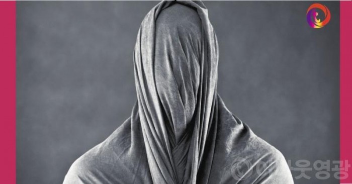 페북 섬네일.jpg