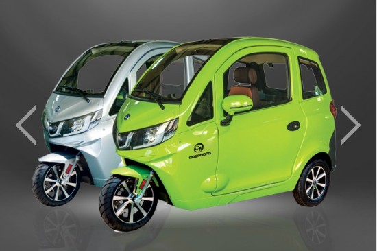 전기삼륜차 2대.jpg