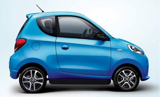 초소형 전기차 1대.jpg